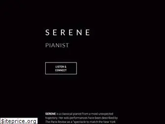 serenepianist.com