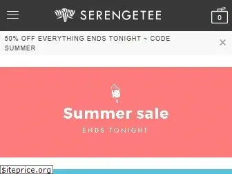 serengetee.com
