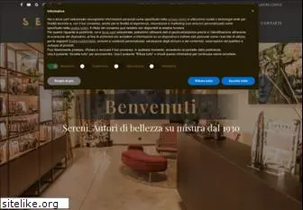 sereni.net