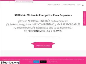 sereniaenergia.es