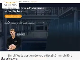 serenis-consulting.fr