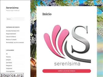 serenisima.com.do