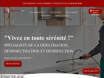 serenite3d.fr