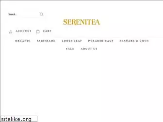 serenitea.com.au