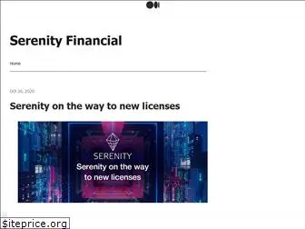 serenity-financial.medium.com