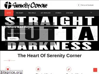 serenitycorner.org