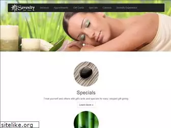 serenitydayspas.com