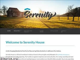 serenityhalfwayhouse.com