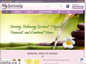 serenitymentalhealth.com