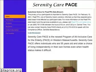 serenitypace.org