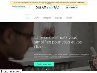 sereniweb.fr