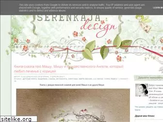 serenkaja-design.blogspot.com