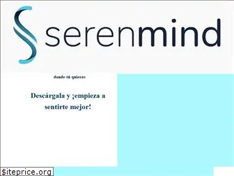 serenmind.com