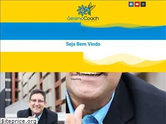 serenocoach.com.br