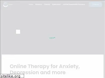 serenotherapy.com