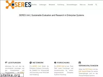 seres-unit.com