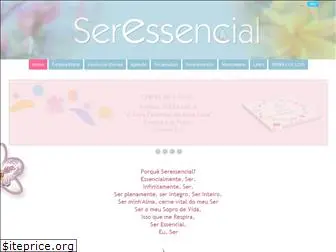 seressencial.com