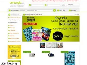 serezoglu.com