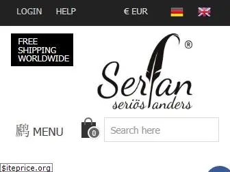 serfan.de