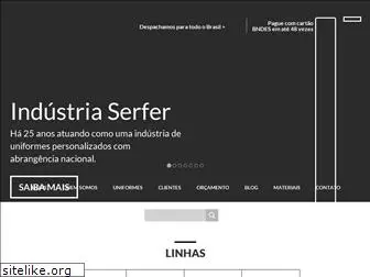 serfer.com.br