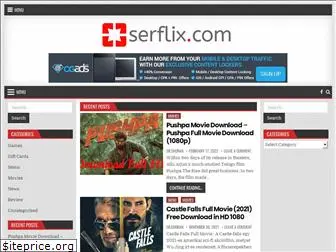 serflix.com