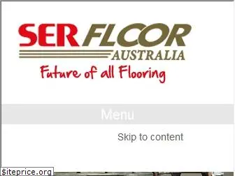 serfloor.com.au