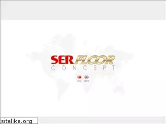 serfloor.com.tr