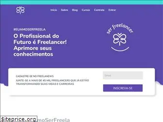 serfreelancer.com.br