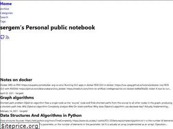serge-m.github.io