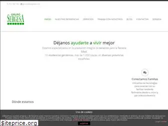 sergesa.com