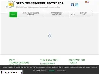 sergi-tp.com