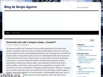 sergioaguirre.wordpress.com