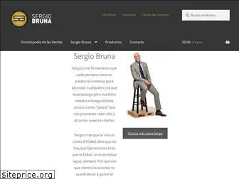 sergiobruna.com