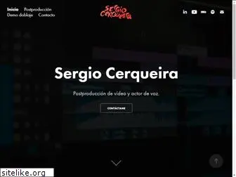 sergiocerqueira.com