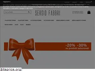 sergiofabbri.com