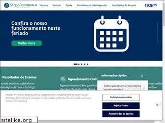 www.sergiofranco.com.br