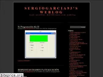 sergiogarcia93.wordpress.com