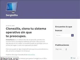 sergiolito.wordpress.com