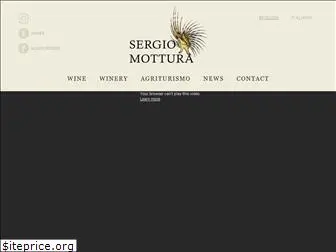 sergiomottura.com