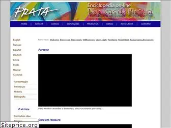 sergioprata.com.br