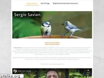 sergiosavian.com.br