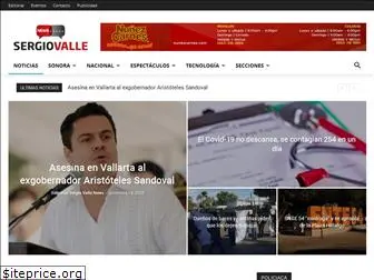 www.sergiovalle.mx