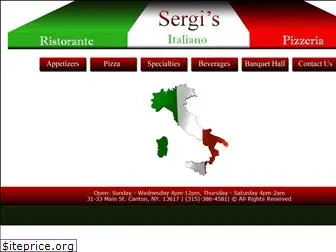 sergis1.com