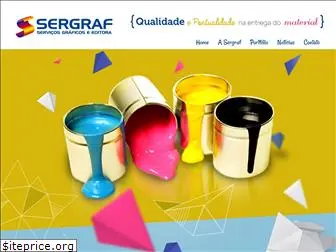 sergraf.com.br