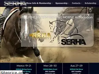 serha.org
