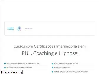 serharmonico.com.br