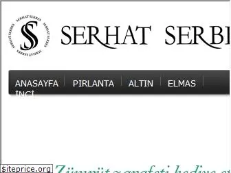 serhatserbes.com