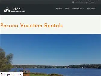 serhii.com
