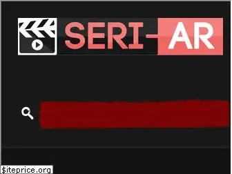 seri-ar.com
