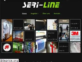 seri-line.ch